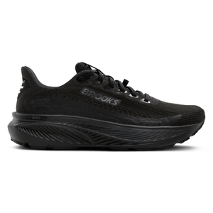 Women's Ghost 17 GTX