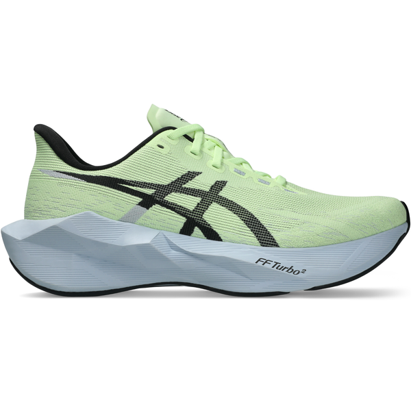 Men's Novablast 6