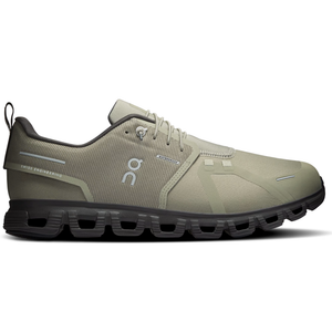 Men's Cloud 6 WP