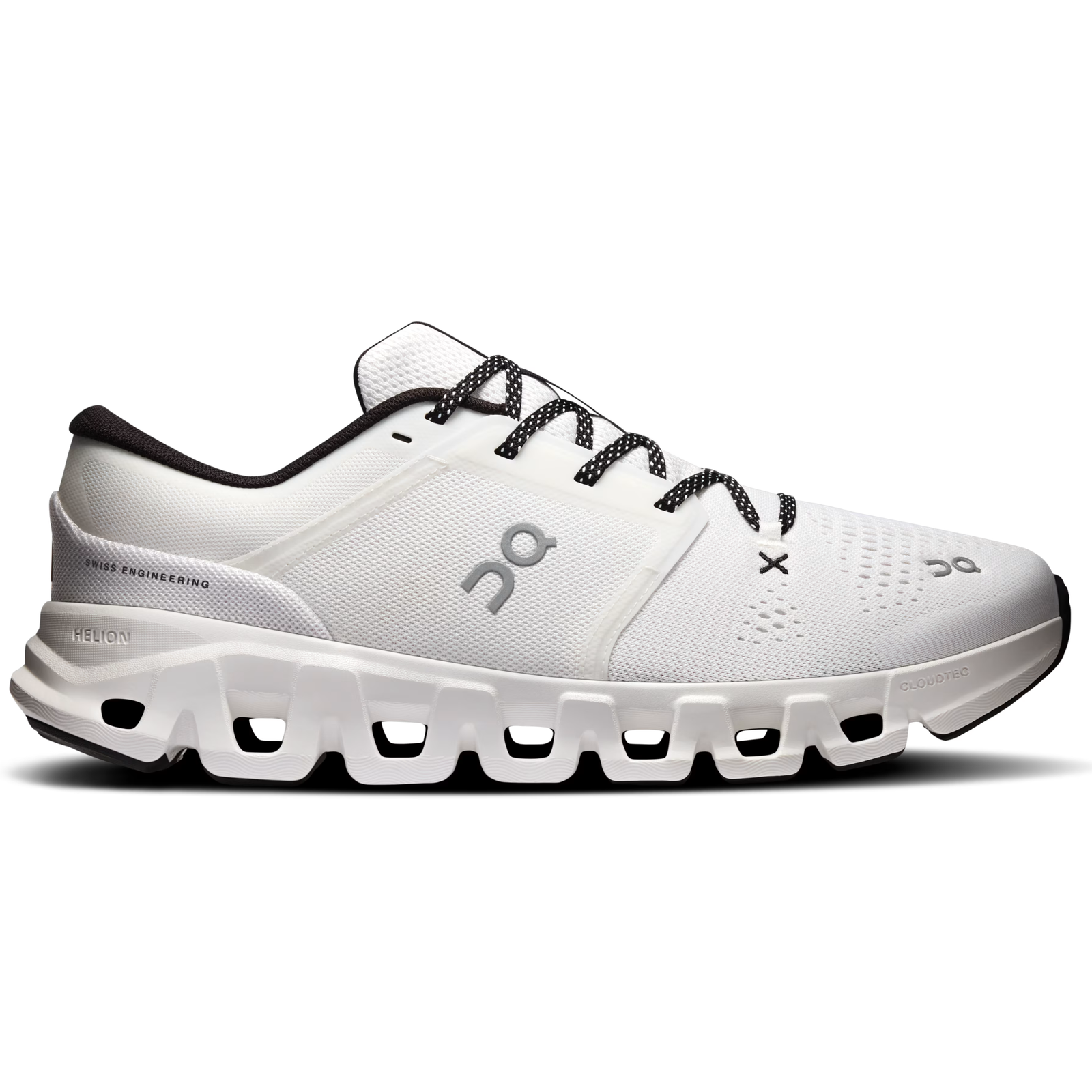 Women's Cloud X 5