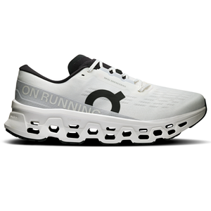 Men's Cloudmonster 3