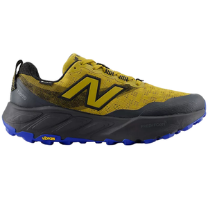 Men's Hierro v9 GTX