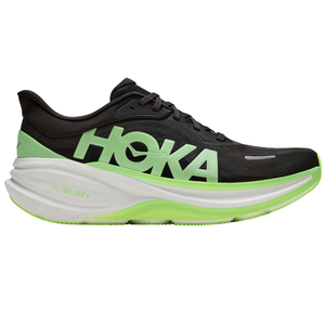 Men's Clifton PRO