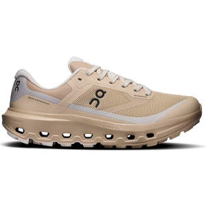 Women's Cloudvista 3 WP