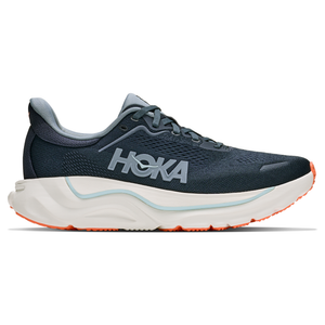 Women's Arahi 9