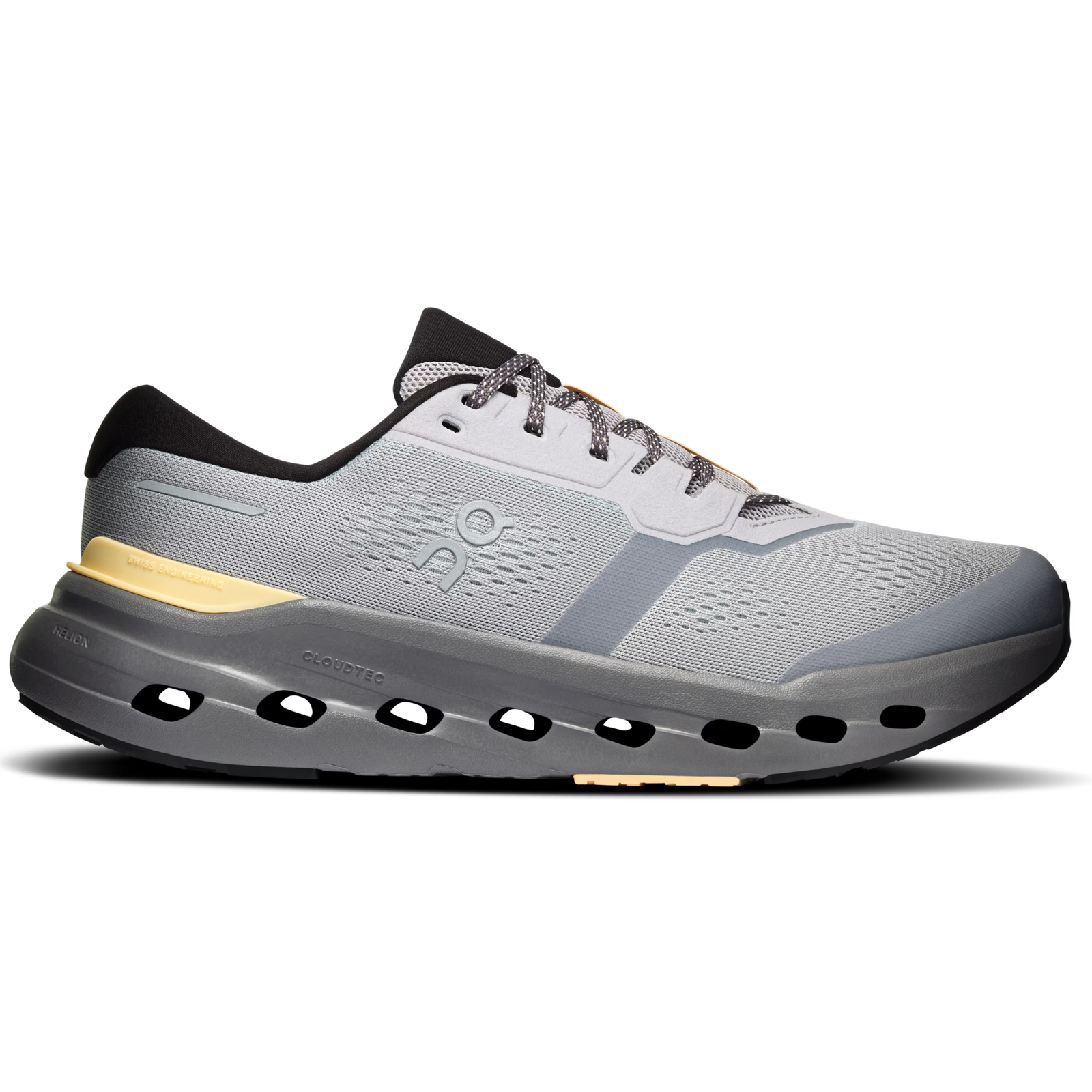 Men's Cloudrunner 3