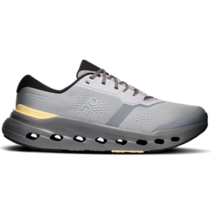 Men's Cloudrunner 3