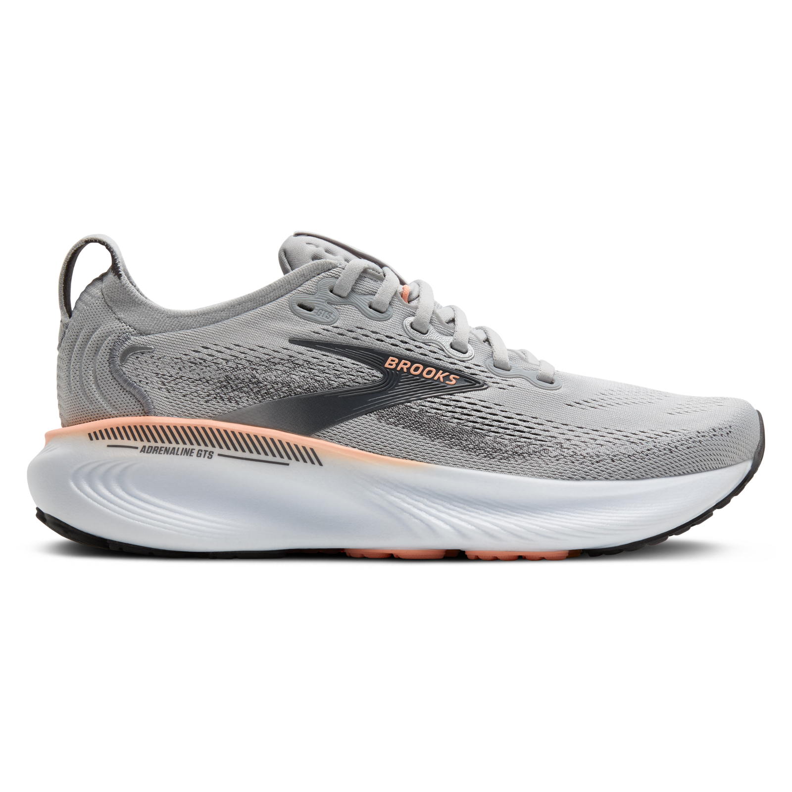 Women's Adrenaline GTS 25