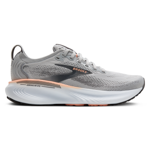 Women's Adrenaline GTS 25