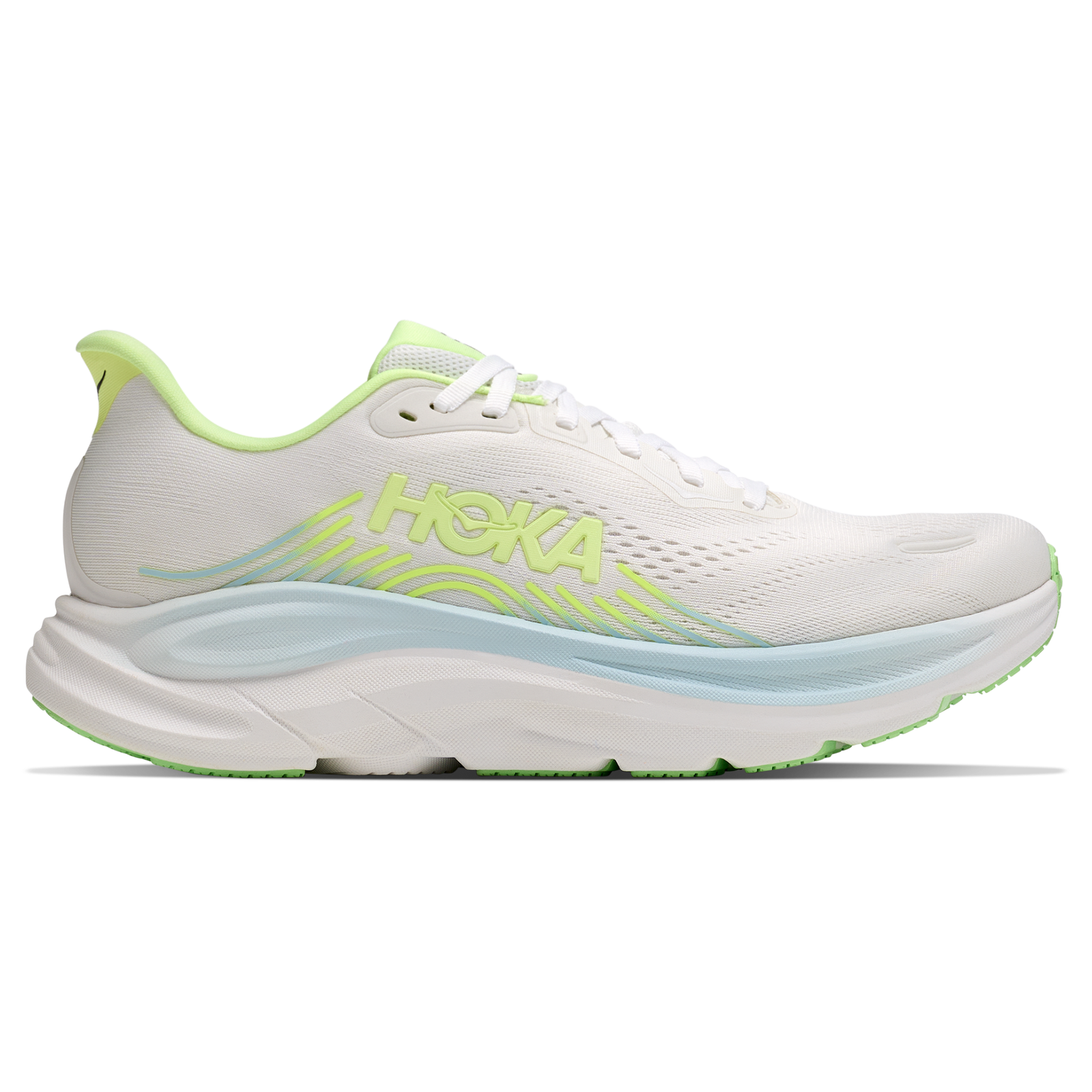 Women's Clifton 11
