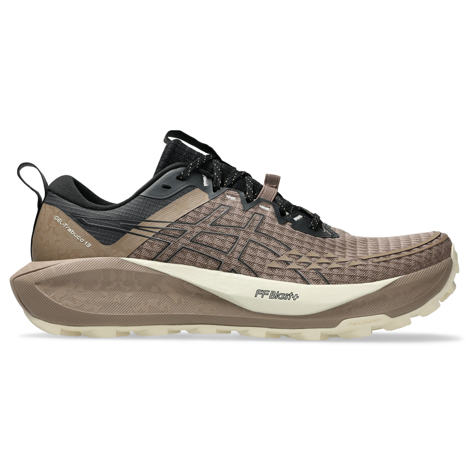 Men's Gel-Trabuco 13