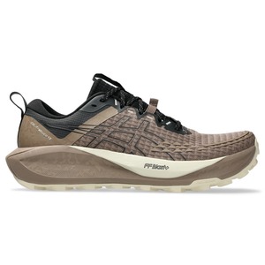 Men's Gel-Trabuco 13