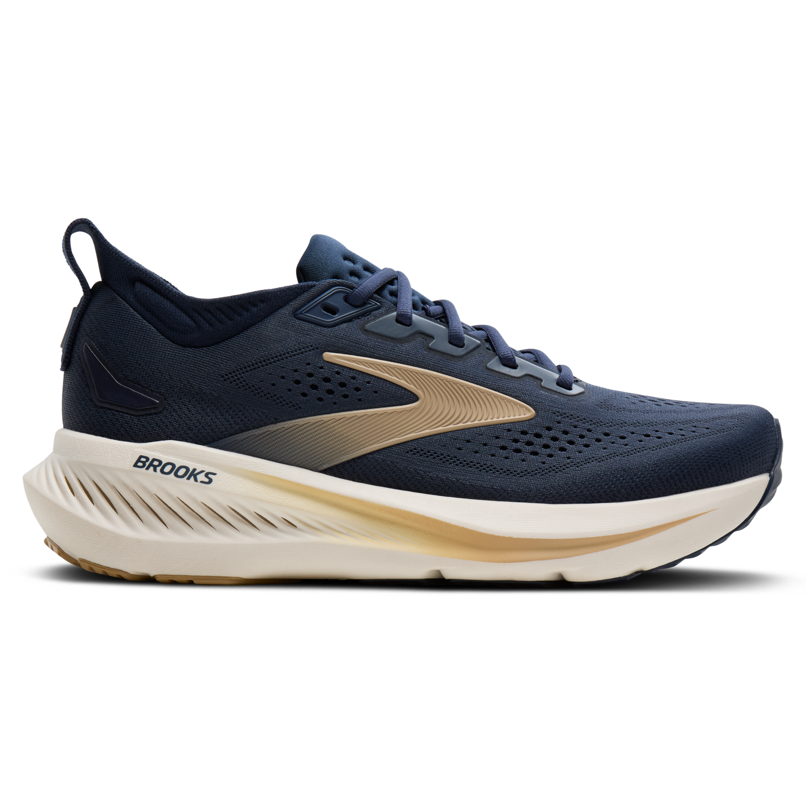 Men's Glycerin 23