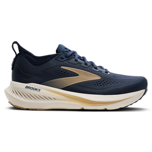 Men's Glycerin 23