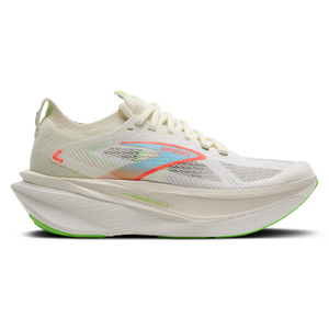Men's Hyperion Max 3