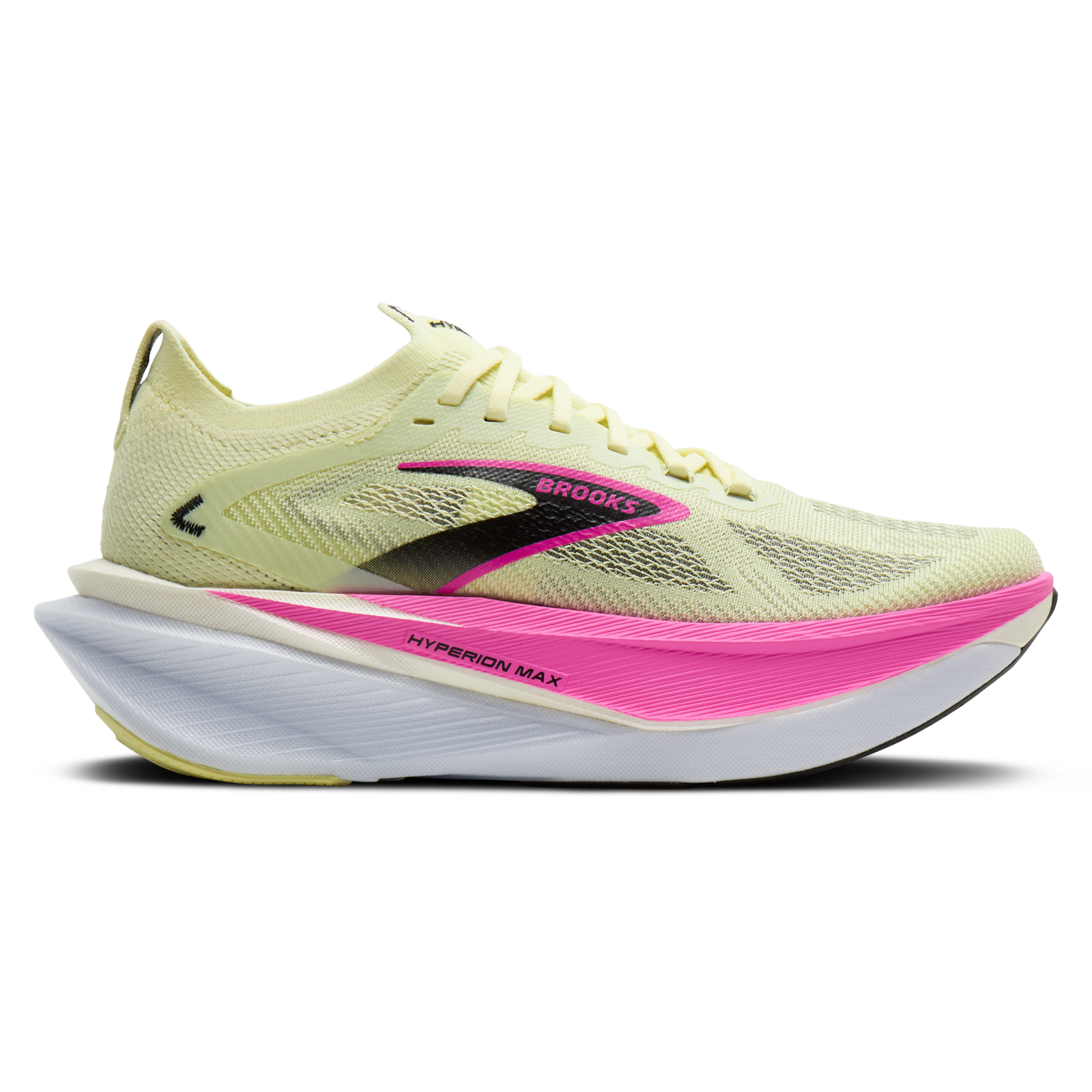 Women's Hyperion Max 3
