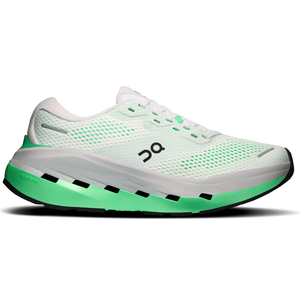 Men's Cloudrunner 3 Max
