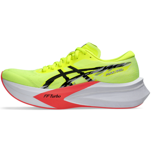 Women's MAGIC SPEED 4