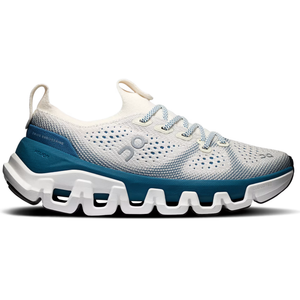 Women's Cloud X Tempo