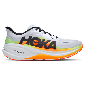 Men's Clifton Pro
