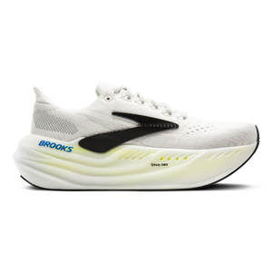 Men's Glycerin Max