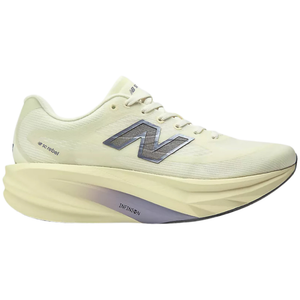 Women's SuperComp Rebel
