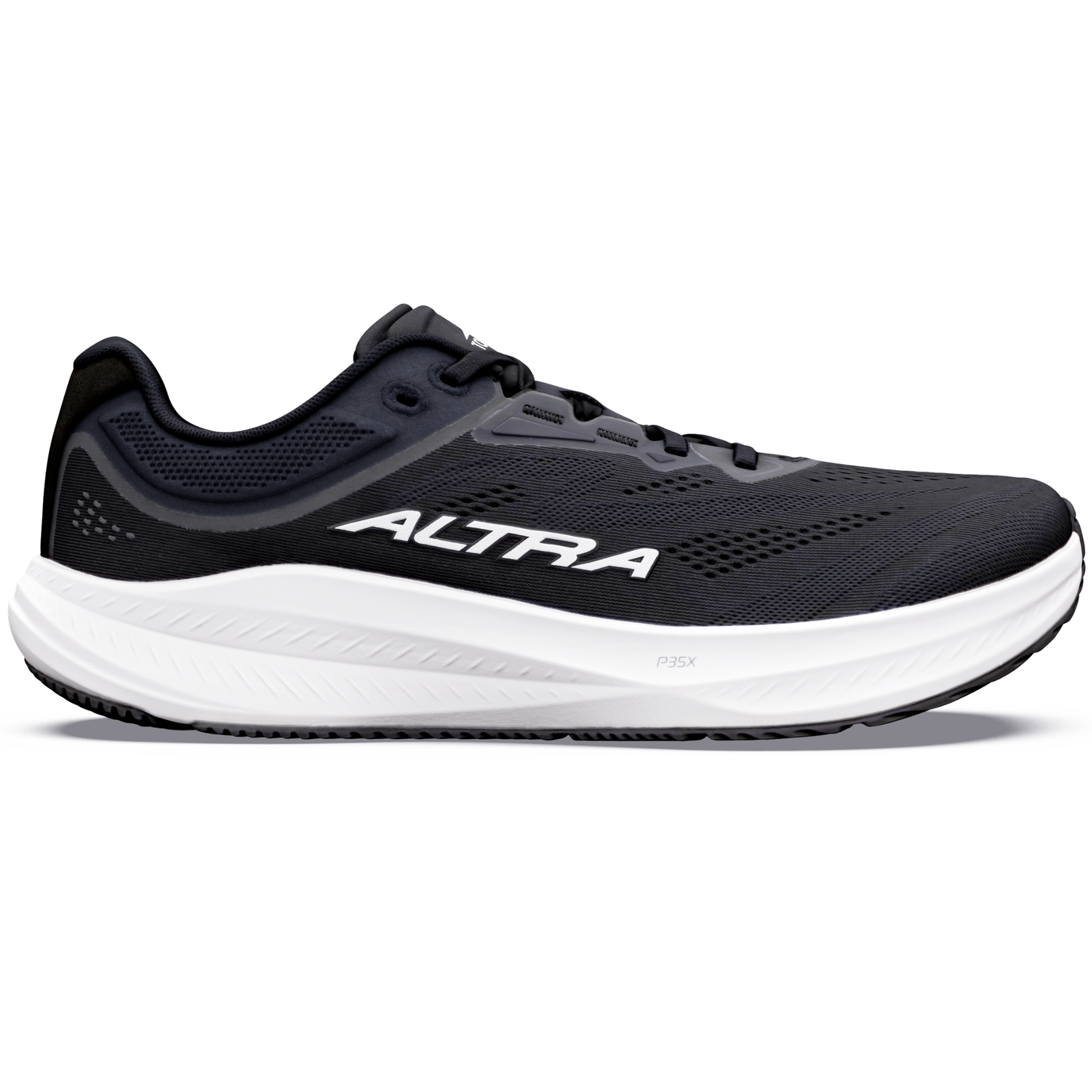 Men's Torin 9