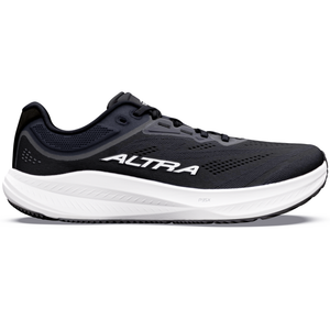 Men's Torin 9