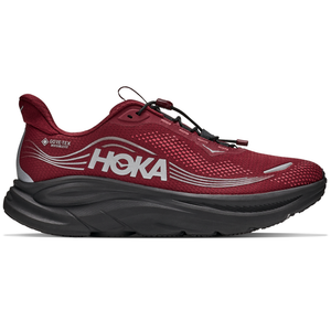 Men's Clifton 11 GTX