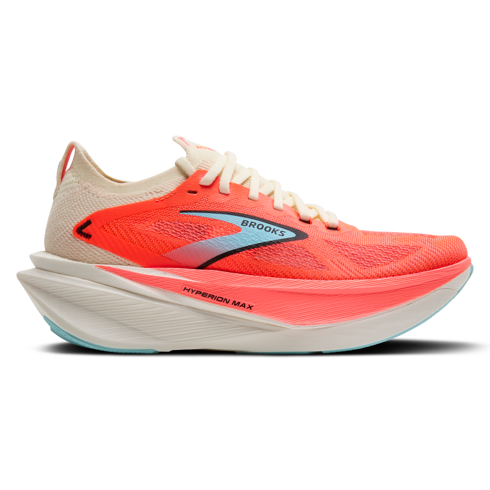Women's Hyperion Max 3