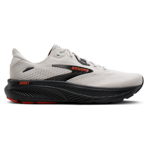 Men's Ghost 18