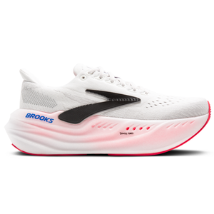Women's Glycerin Max