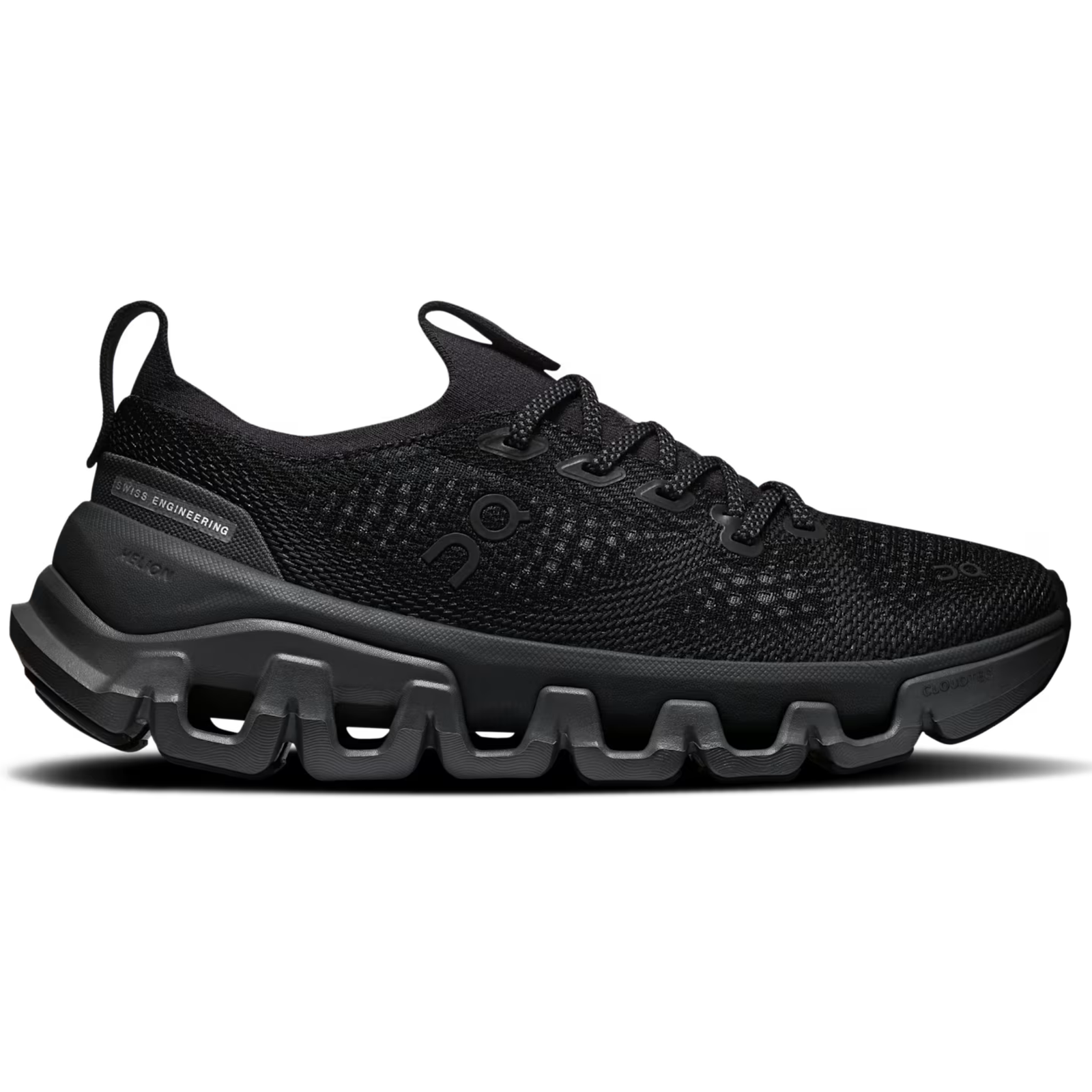 Men's Cloud X Tempo