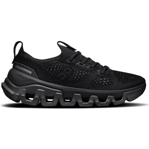 Men's Cloud X Tempo