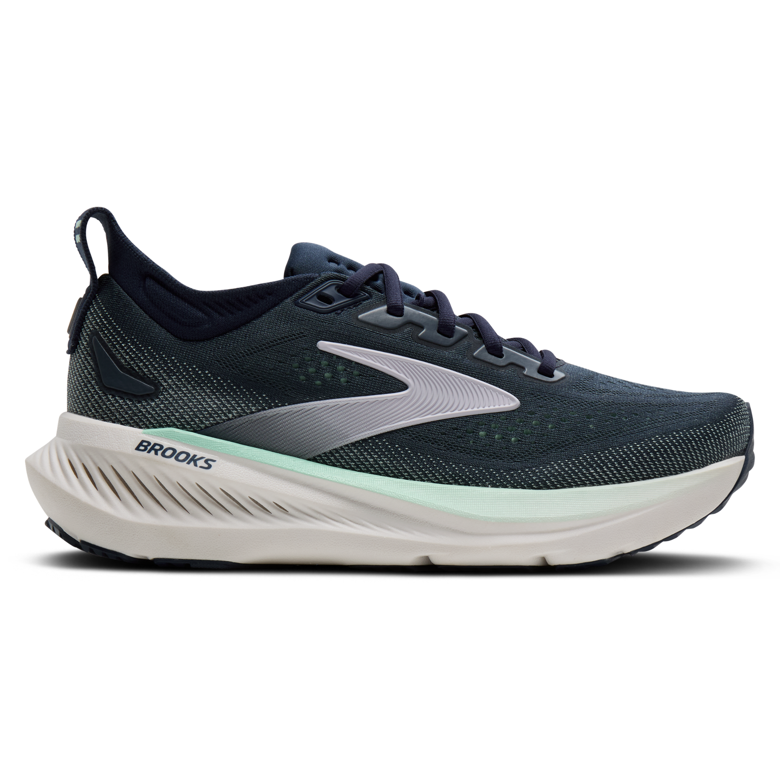 Women's Glycerin 23