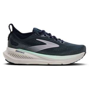 Women's Glycerin 23