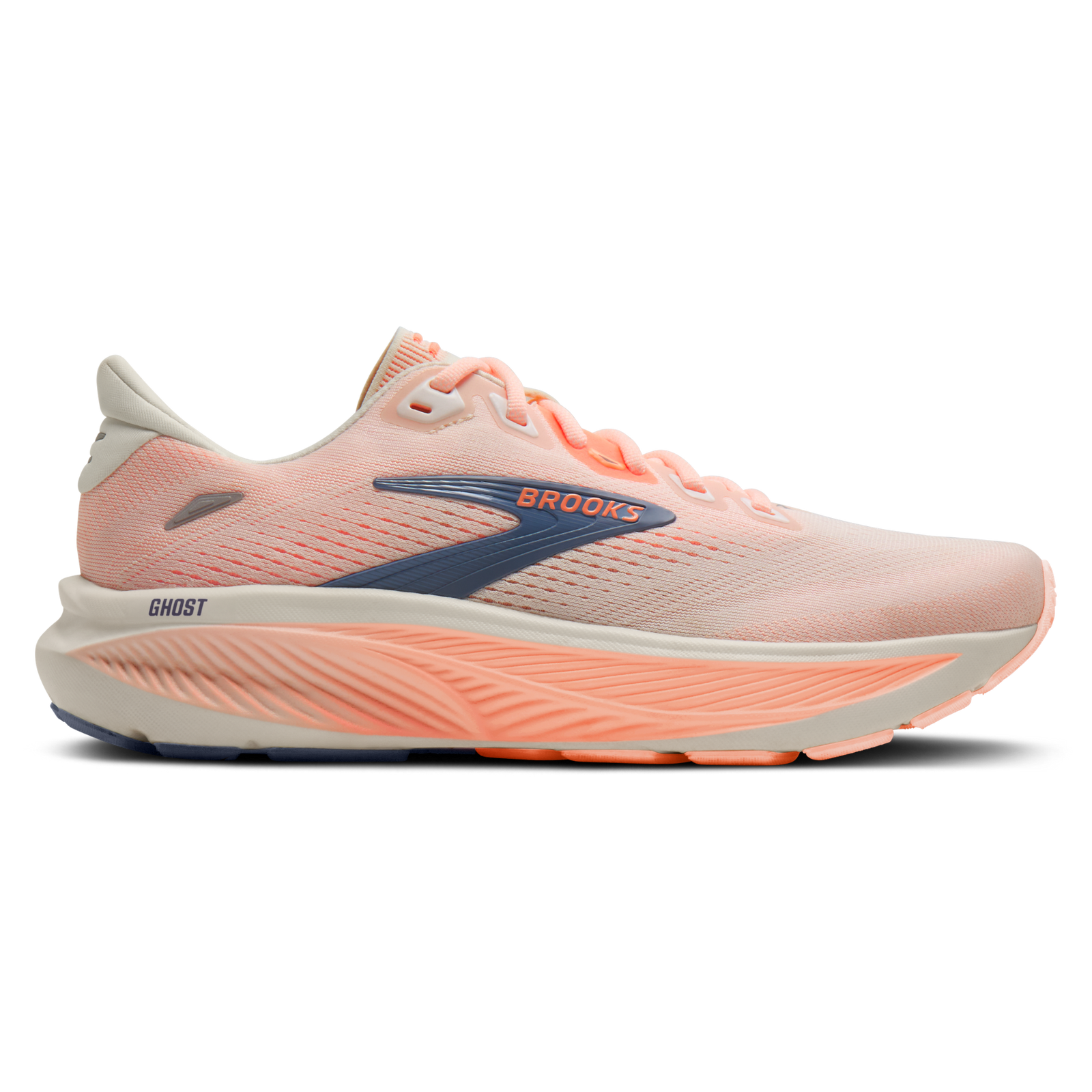 Women's Brooks Ghost 18