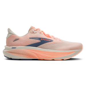 Women's Brooks Ghost 18