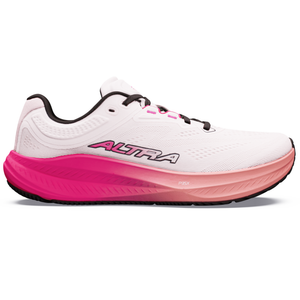 Women's Torin 9