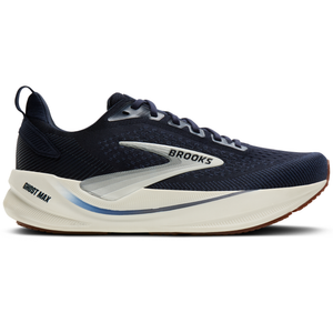 Men's Ghost Max 4