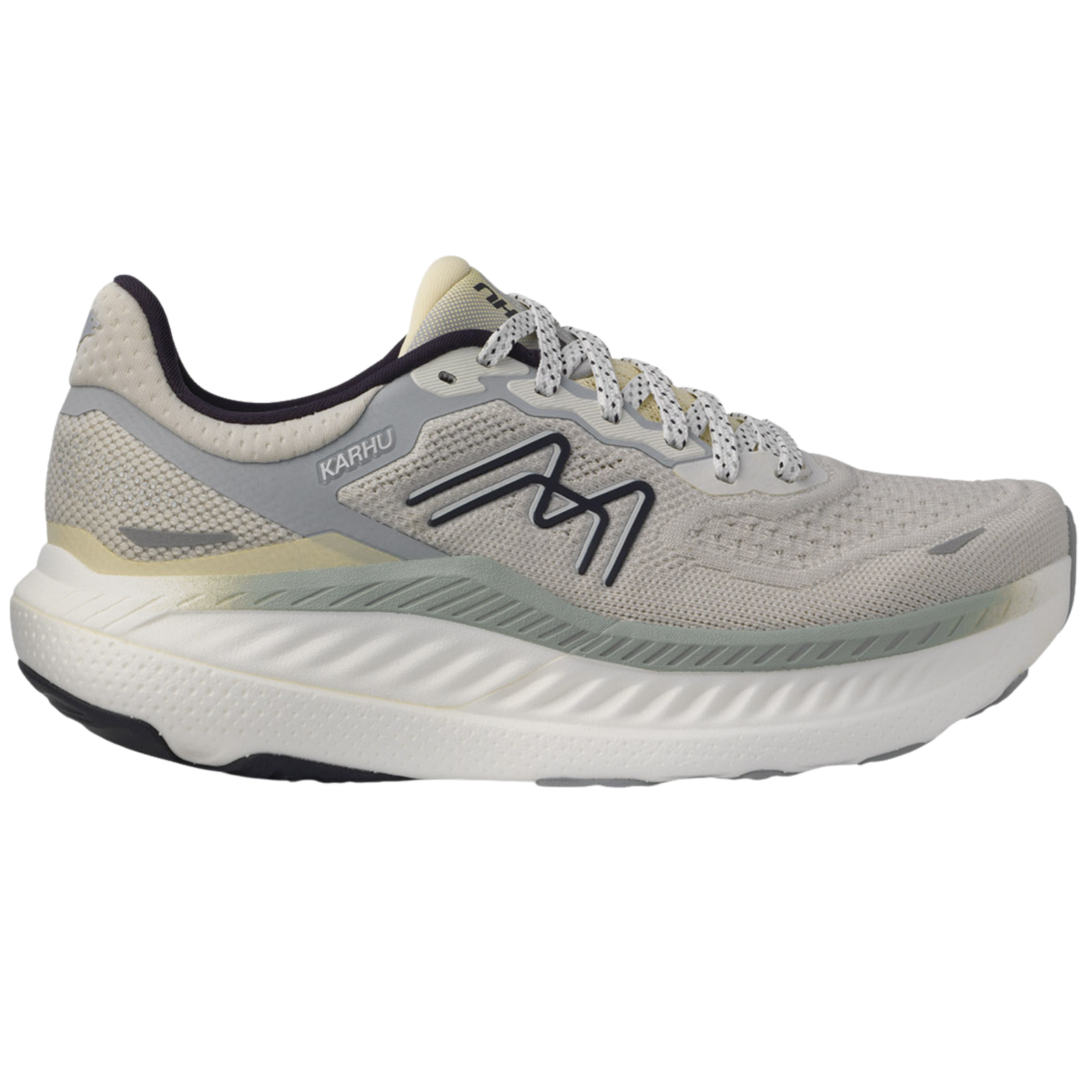 Women's Mestari Run 2.0
