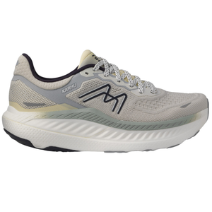 Women's Mestari Run 2.0