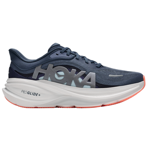 Women's Clifton PRO