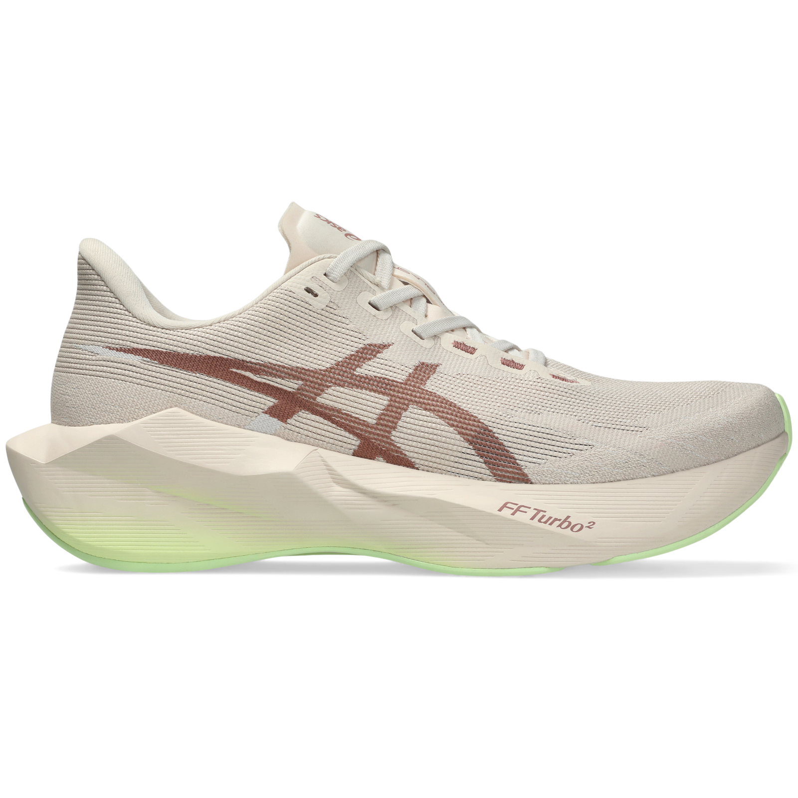 Women's Novablast 6