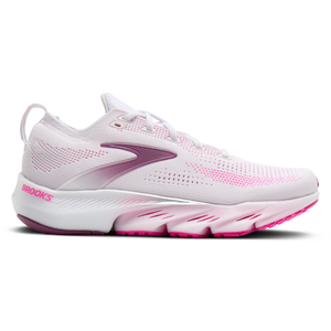 Women's Glycerin Flex