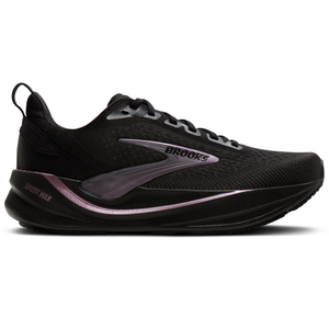 Women's Ghost Max 4