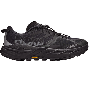 Men's Speedgoat 7 GTX