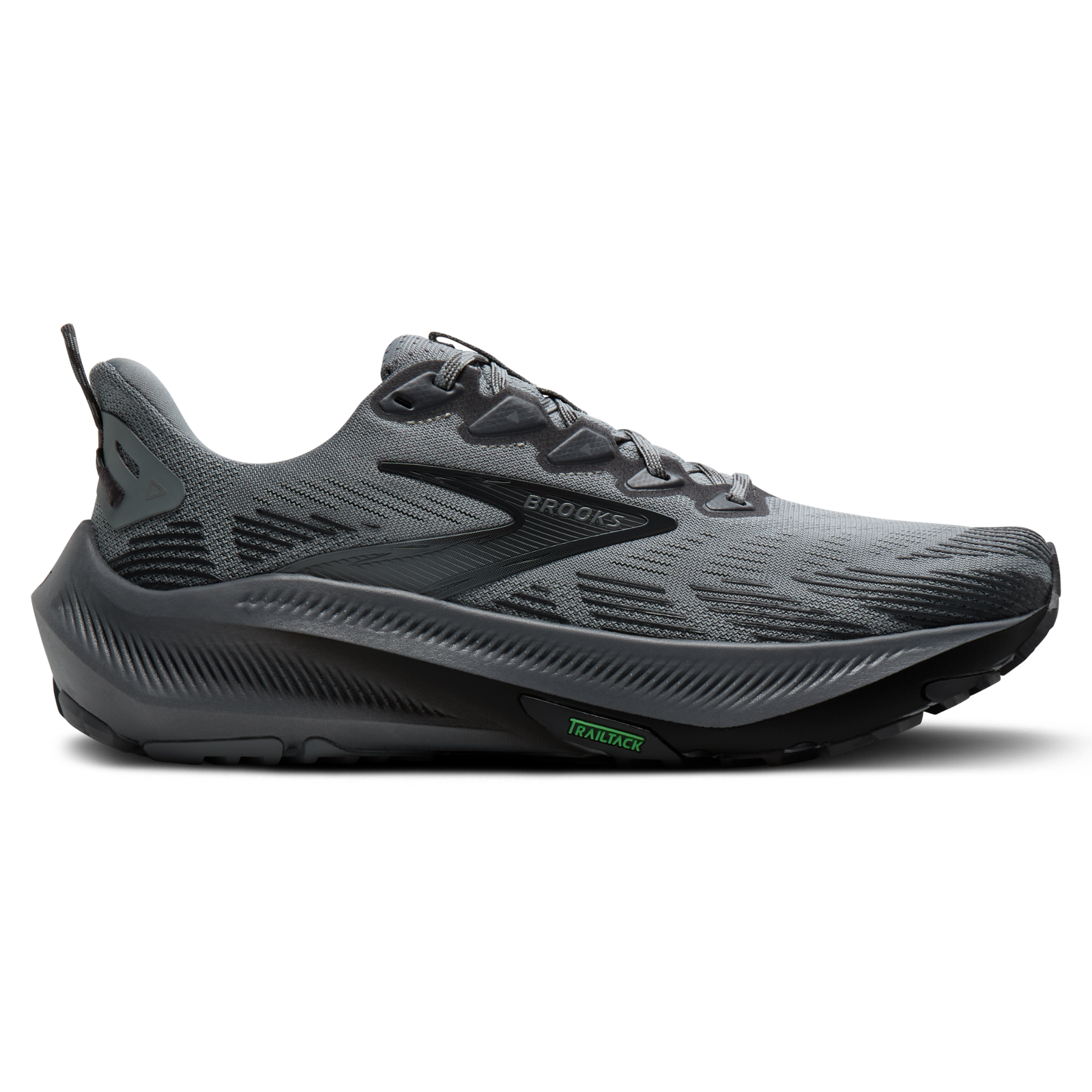 Men's Ghost Trail