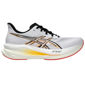 Men's Sonicblast 2