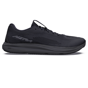 Men's Escalante 5